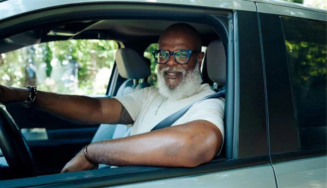 Analyzing Jarren Duran's Potential Mexico Roster Impact